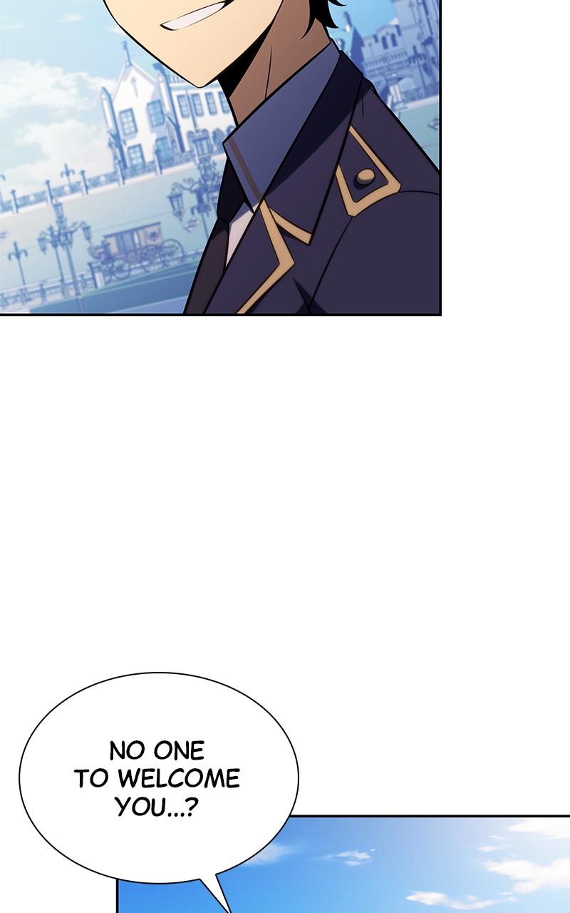 The Reborn Young Lord Is an Assassin Chap 30 - Next Chap 31