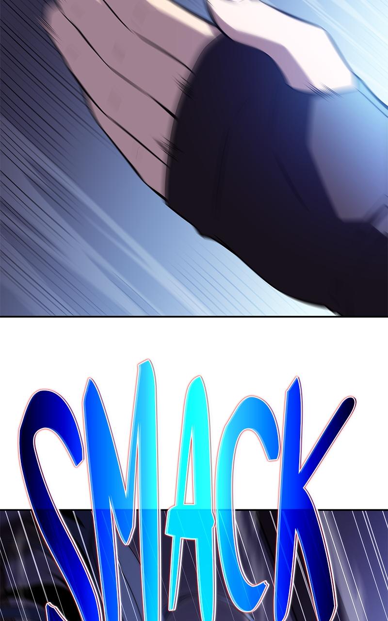 The Reborn Young Lord Is an Assassin Chap 30 - Next Chap 31