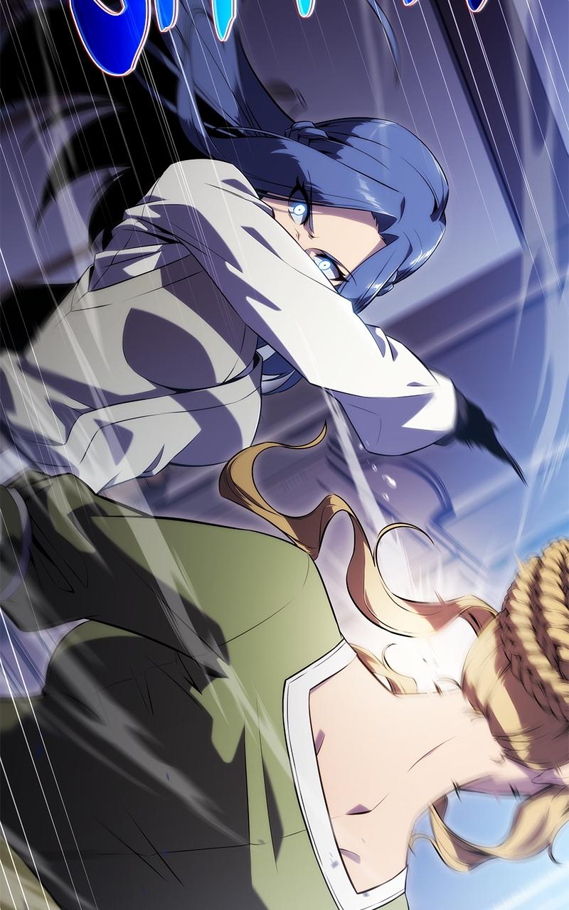 The Reborn Young Lord Is an Assassin Chap 30 - Next Chap 31