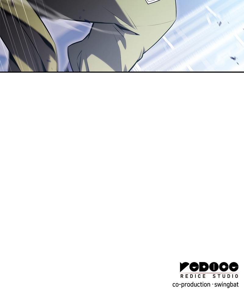 The Reborn Young Lord Is an Assassin Chap 30 - Next Chap 31