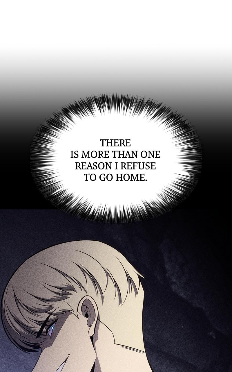 The Reborn Young Lord Is an Assassin Chap 30 - Next Chap 31