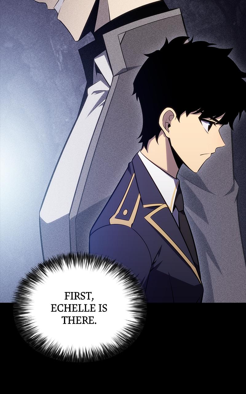 The Reborn Young Lord Is an Assassin Chap 30 - Next Chap 31