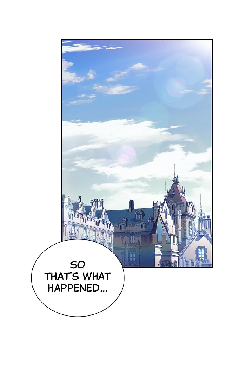 The Reborn Young Lord Is an Assassin Chap 30 - Next Chap 31