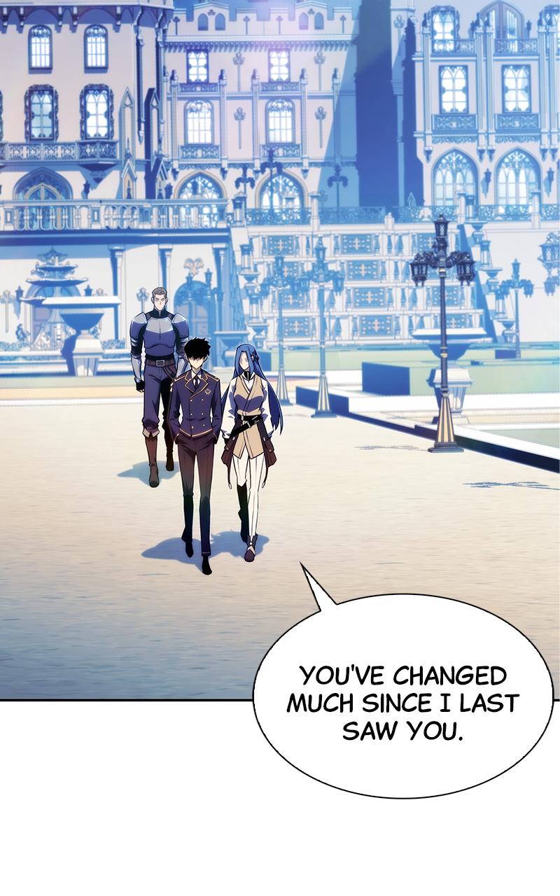 The Reborn Young Lord Is an Assassin Chap 30 - Next Chap 31