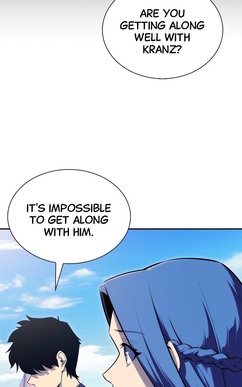 The Reborn Young Lord Is an Assassin Chap 30 - Next Chap 31