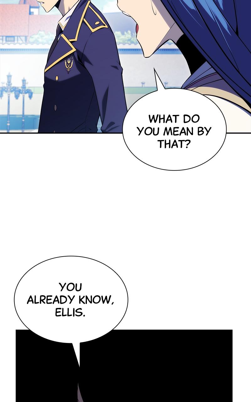 The Reborn Young Lord Is an Assassin Chap 30 - Next Chap 31