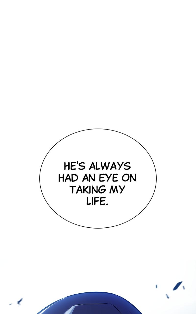 The Reborn Young Lord Is an Assassin Chap 30 - Next Chap 31