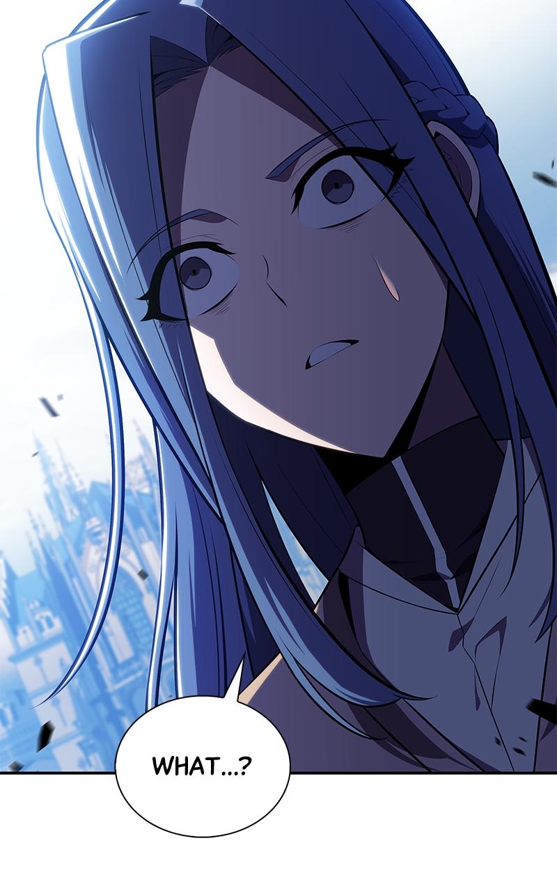 The Reborn Young Lord Is an Assassin Chap 30 - Next Chap 31