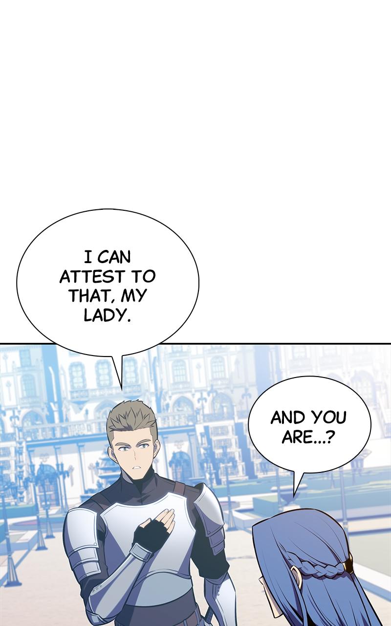 The Reborn Young Lord Is an Assassin Chap 30 - Next Chap 31