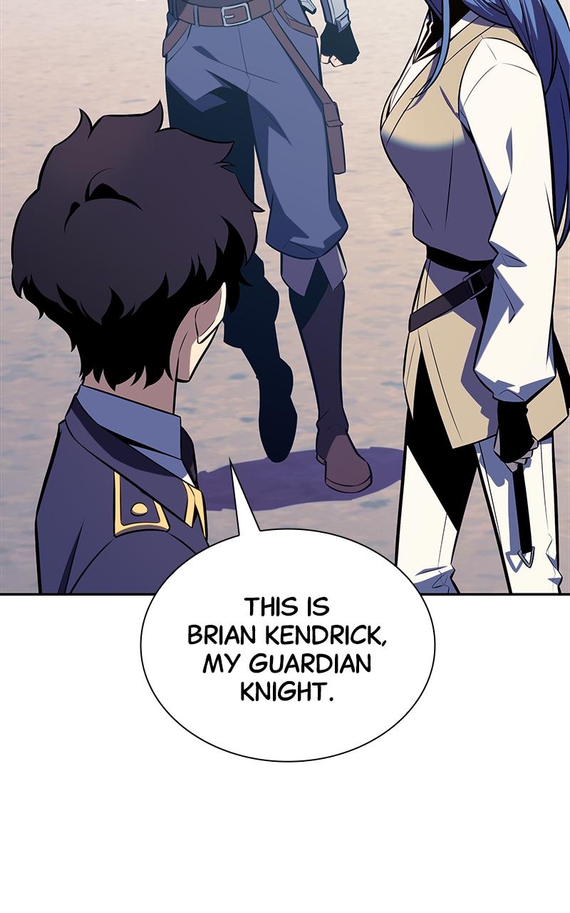 The Reborn Young Lord Is an Assassin Chap 30 - Next Chap 31