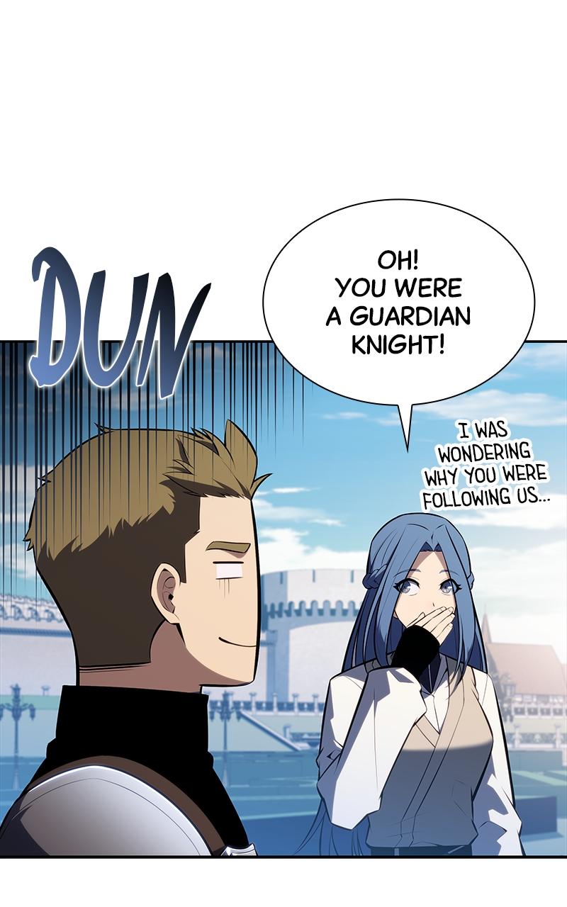 The Reborn Young Lord Is an Assassin Chap 30 - Next Chap 31