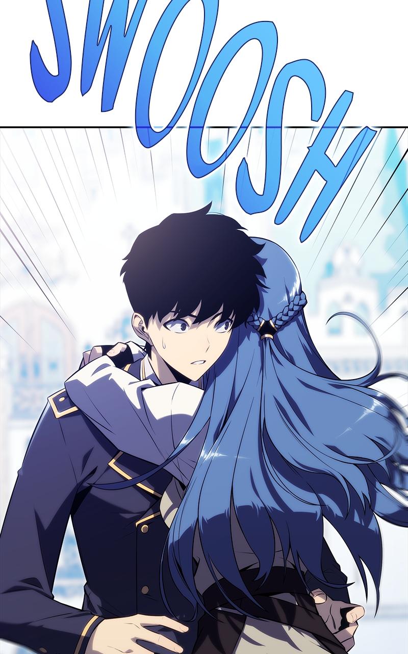 The Reborn Young Lord Is an Assassin Chap 30 - Next Chap 31
