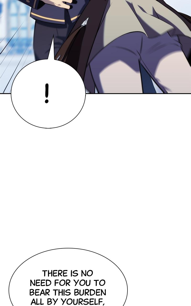 The Reborn Young Lord Is an Assassin Chap 30 - Next Chap 31
