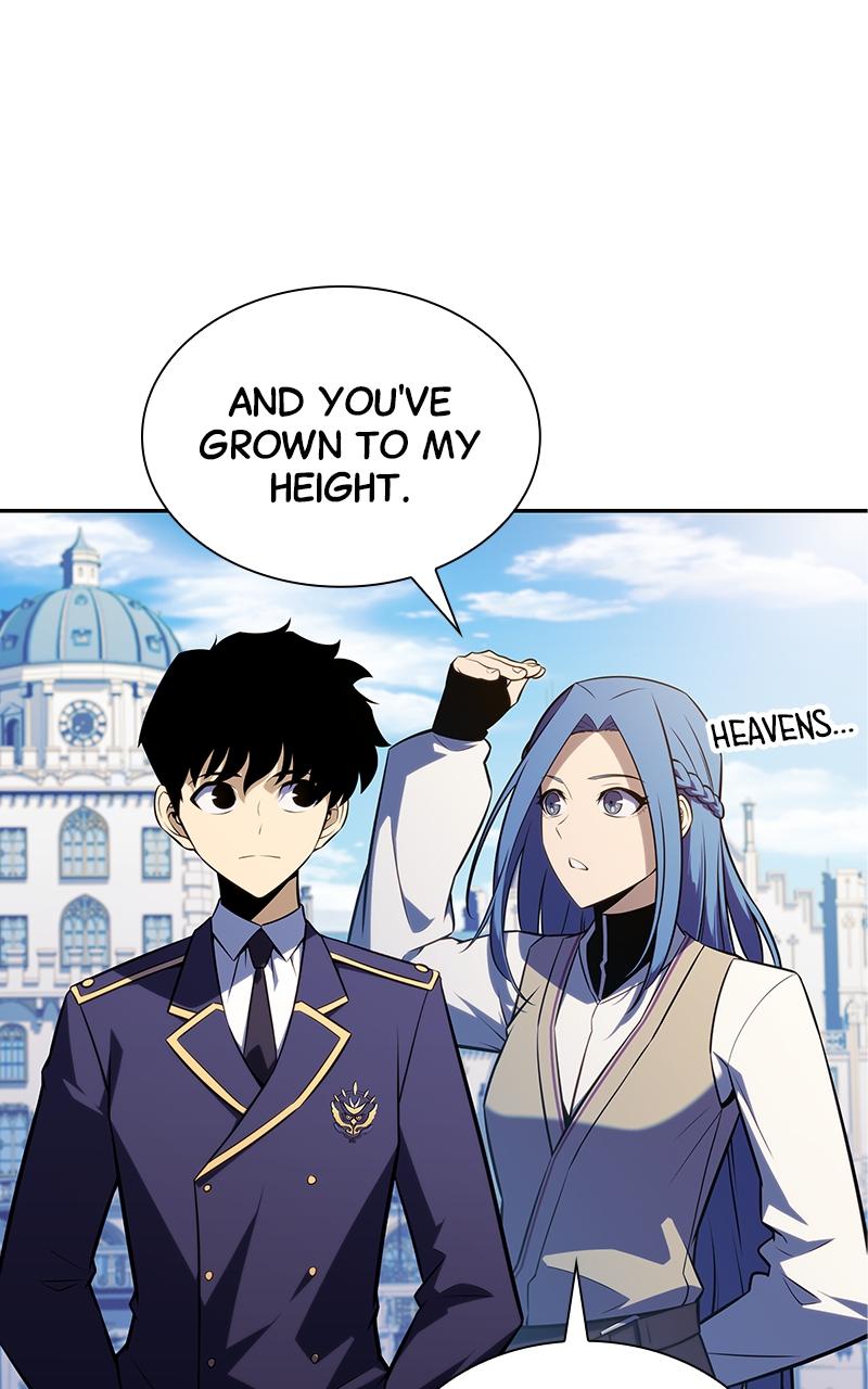 The Reborn Young Lord Is an Assassin Chap 30 - Next Chap 31