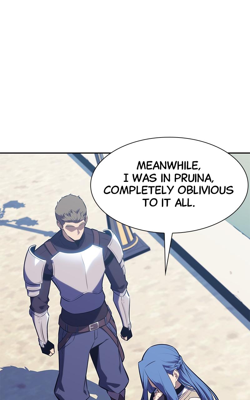 The Reborn Young Lord Is an Assassin Chap 30 - Next Chap 31