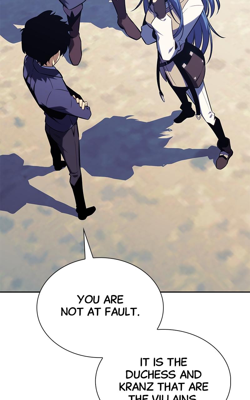 The Reborn Young Lord Is an Assassin Chap 30 - Next Chap 31