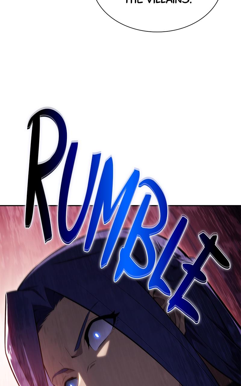 The Reborn Young Lord Is an Assassin Chap 30 - Next Chap 31