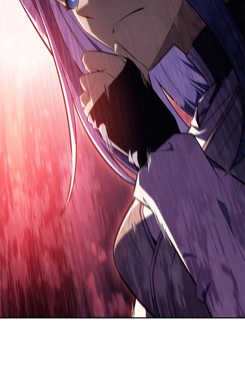 The Reborn Young Lord Is an Assassin Chap 30 - Next Chap 31