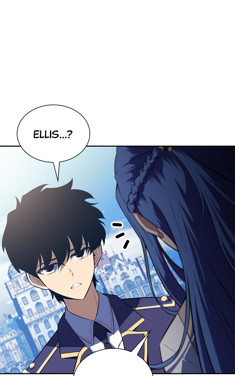 The Reborn Young Lord Is an Assassin Chap 30 - Next Chap 31