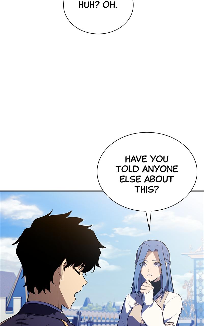 The Reborn Young Lord Is an Assassin Chap 30 - Next Chap 31