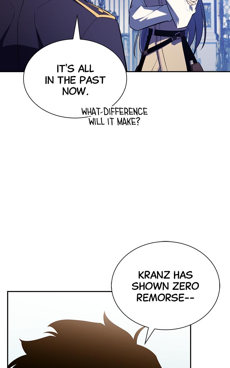 The Reborn Young Lord Is an Assassin Chap 30 - Next Chap 31