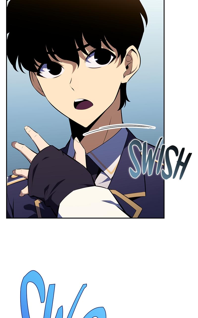 The Reborn Young Lord Is an Assassin Chap 30 - Next Chap 31