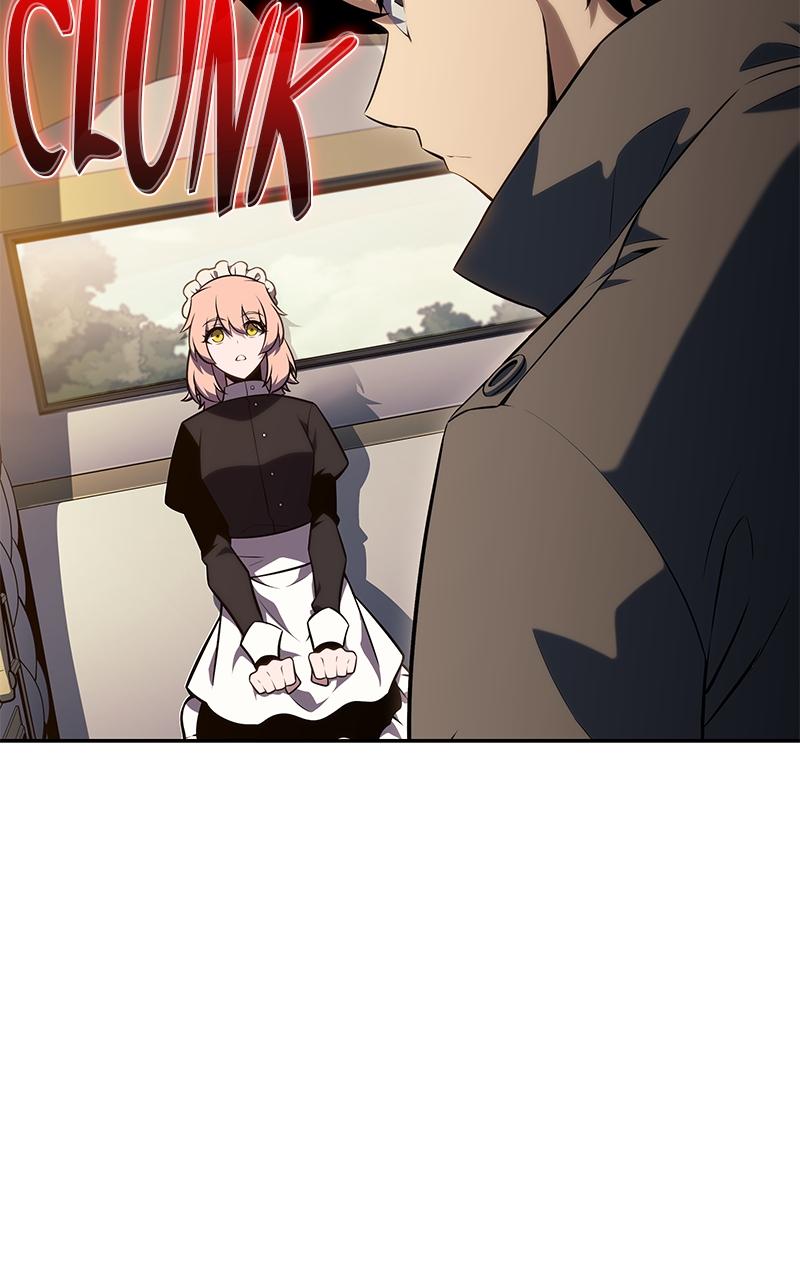 The Reborn Young Lord Is an Assassin Chap 31 - Next Chap 32