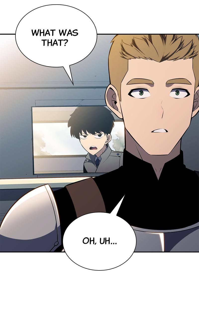 The Reborn Young Lord Is an Assassin Chap 31 - Next Chap 32