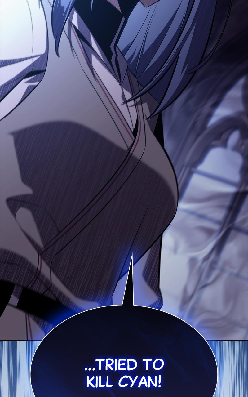 The Reborn Young Lord Is an Assassin Chap 31 - Next Chap 32