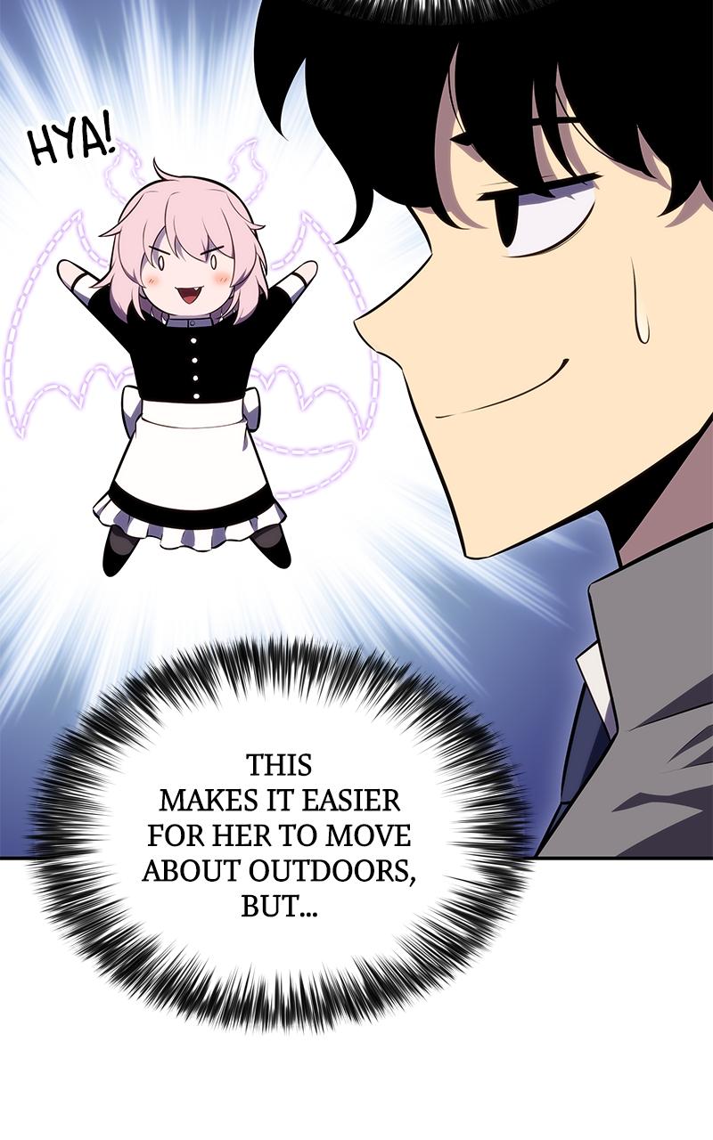The Reborn Young Lord Is an Assassin Chap 31 - Next Chap 32