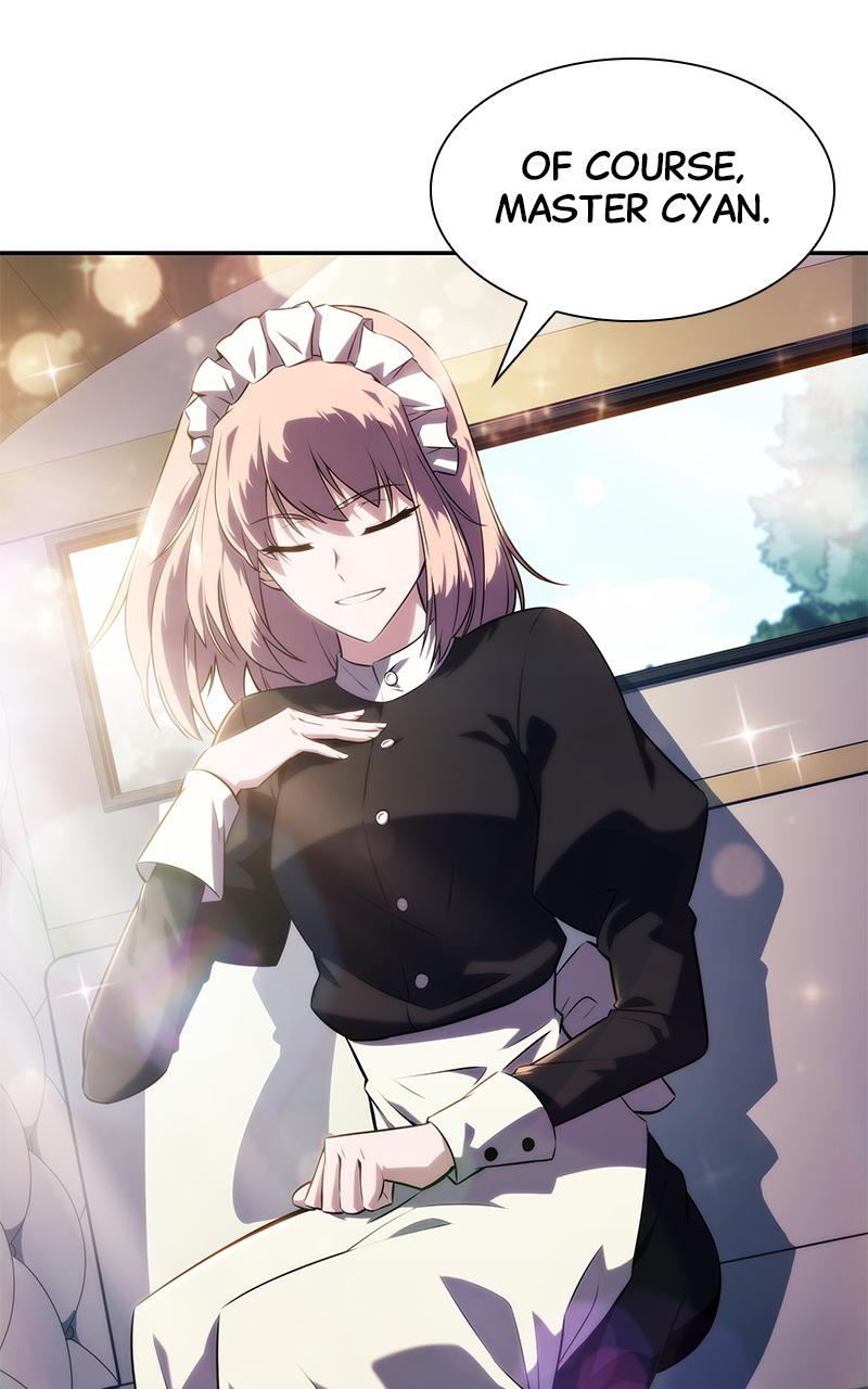 The Reborn Young Lord Is an Assassin Chap 31 - Next Chap 32