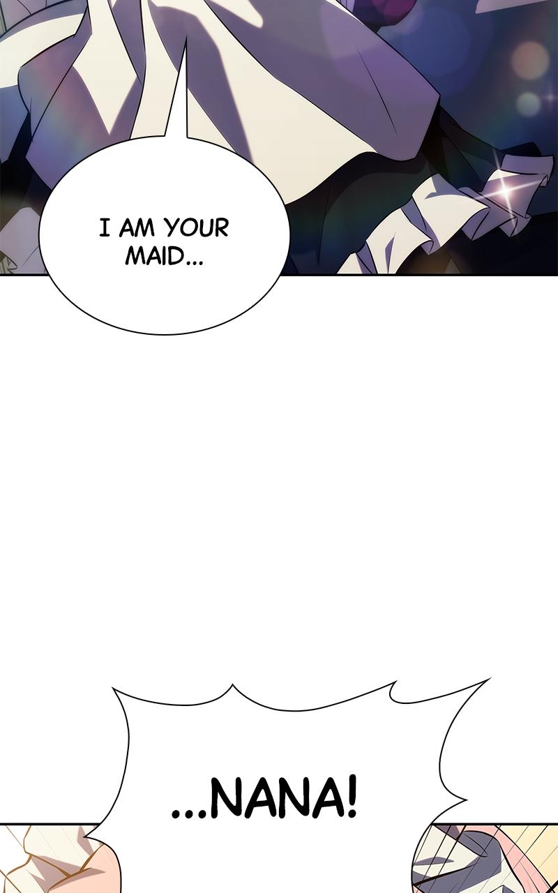 The Reborn Young Lord Is an Assassin Chap 31 - Next Chap 32