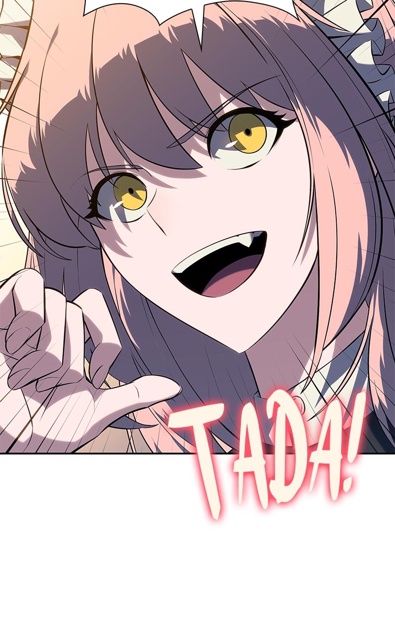 The Reborn Young Lord Is an Assassin Chap 31 - Next Chap 32