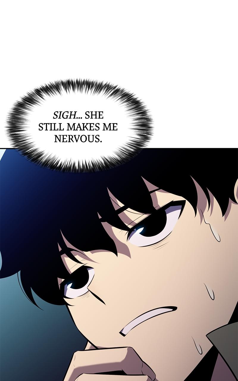 The Reborn Young Lord Is an Assassin Chap 31 - Next Chap 32