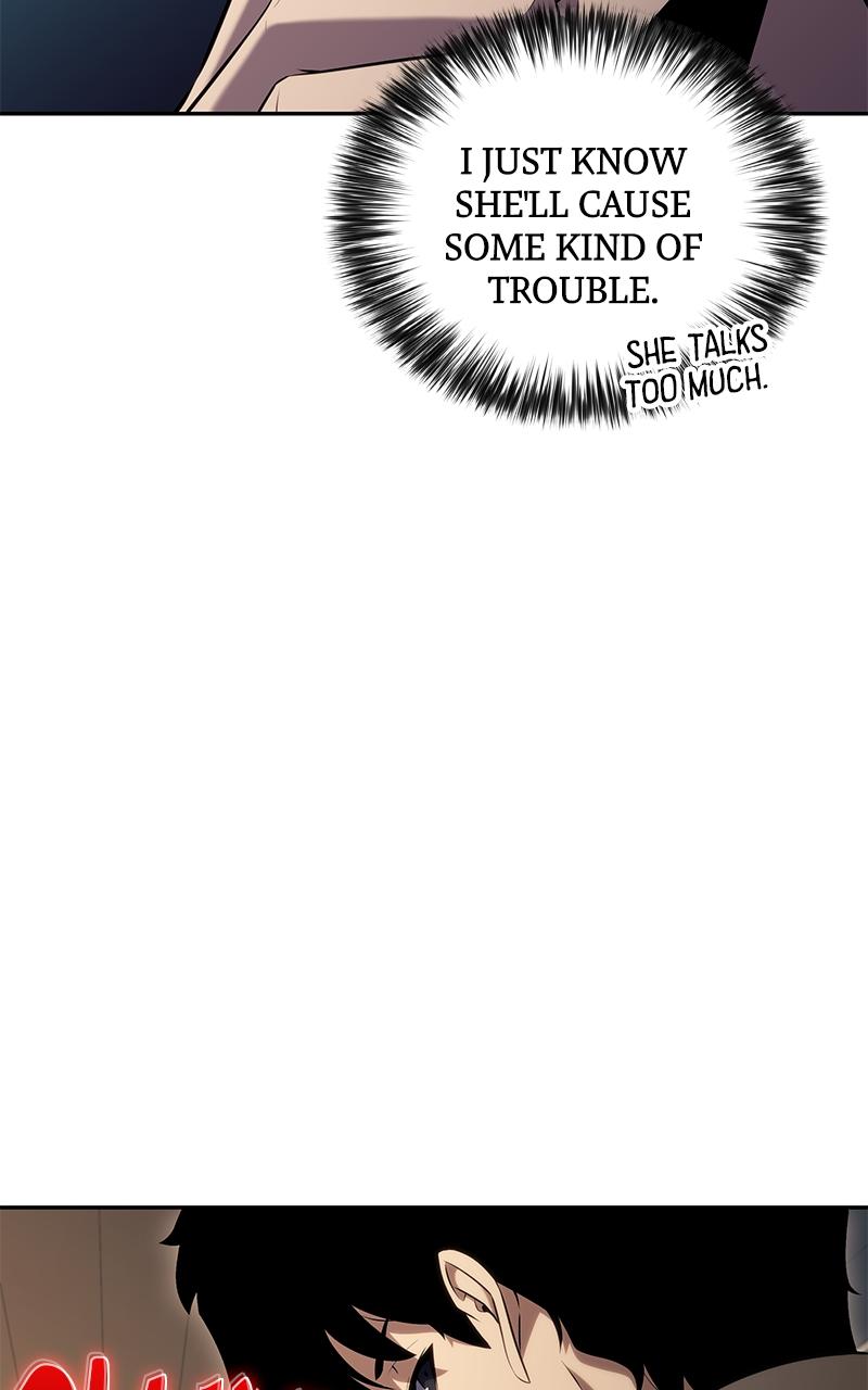 The Reborn Young Lord Is an Assassin Chap 31 - Next Chap 32