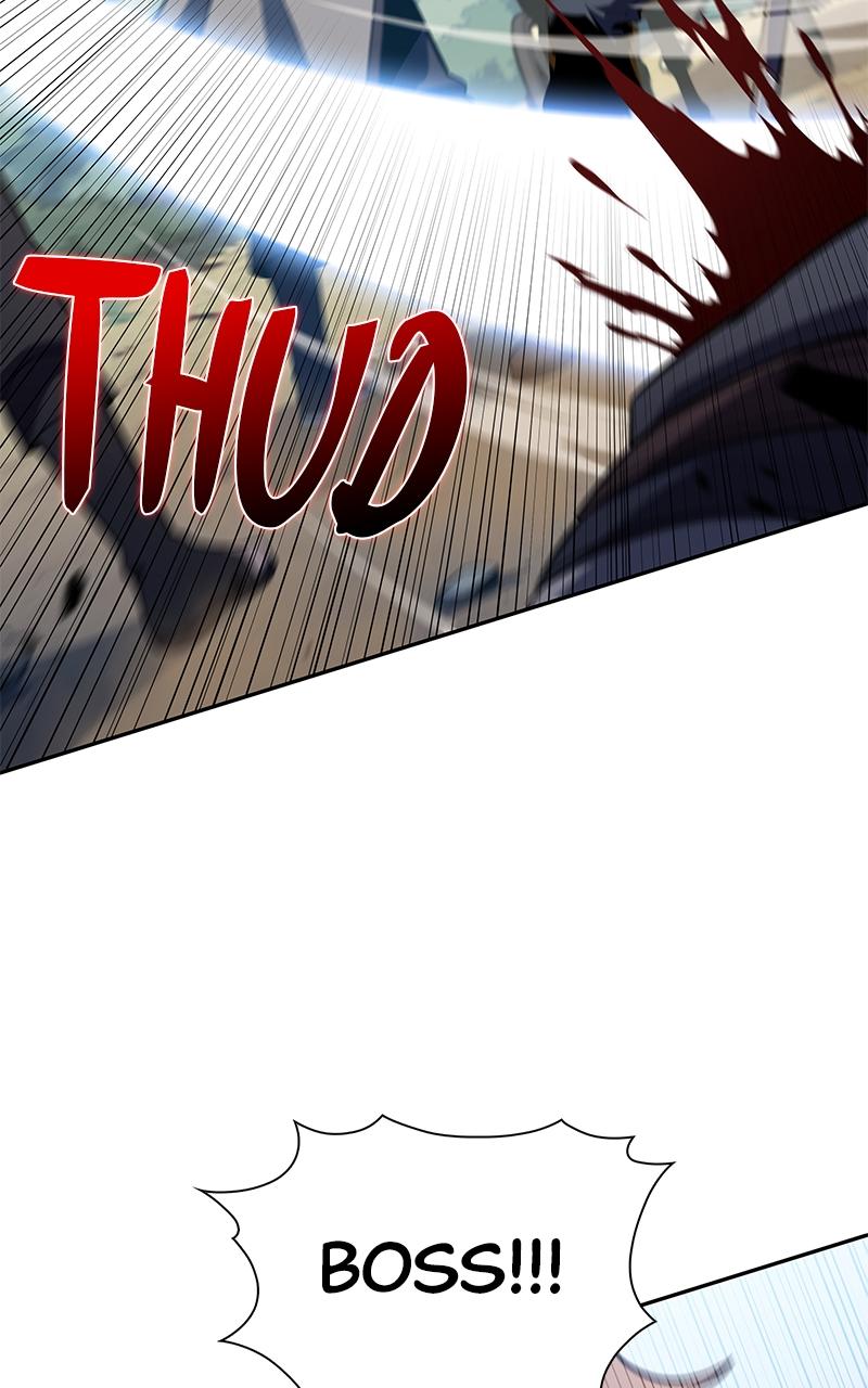 The Reborn Young Lord Is an Assassin Chap 31 - Next Chap 32