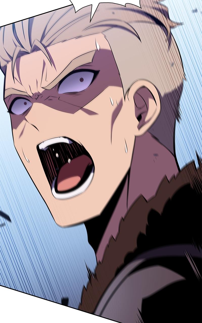 The Reborn Young Lord Is an Assassin Chap 31 - Next Chap 32