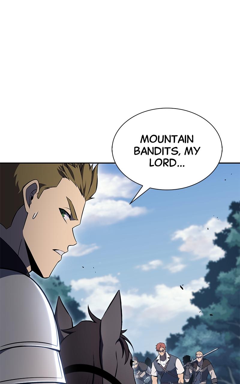 The Reborn Young Lord Is an Assassin Chap 31 - Next Chap 32