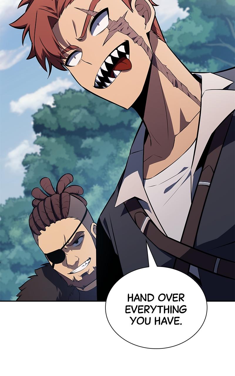 The Reborn Young Lord Is an Assassin Chap 31 - Next Chap 32