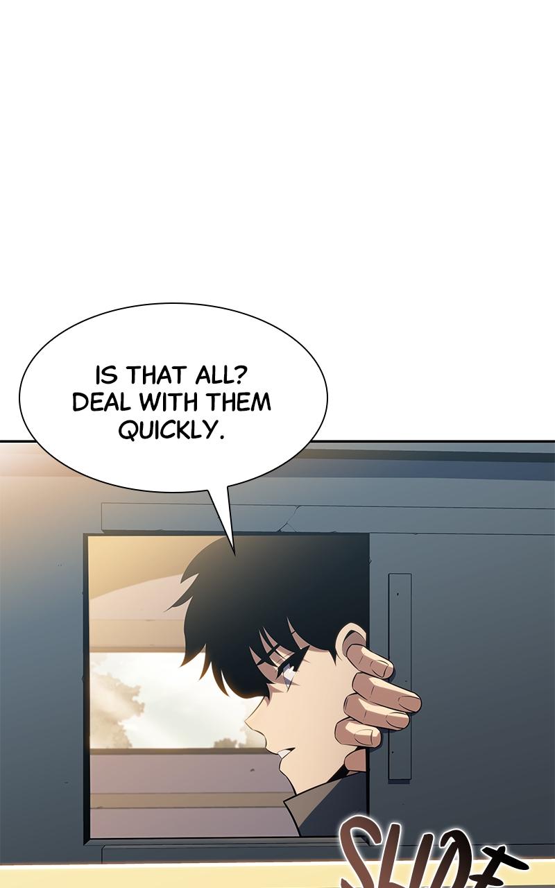 The Reborn Young Lord Is an Assassin Chap 31 - Next Chap 32