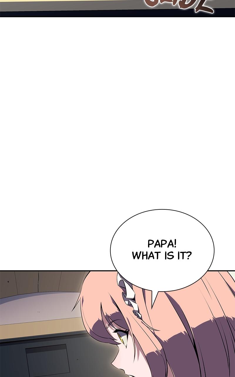 The Reborn Young Lord Is an Assassin Chap 31 - Next Chap 32