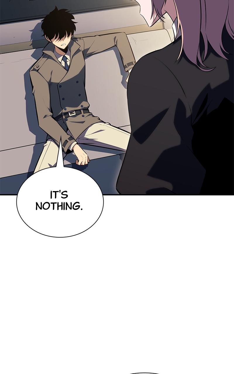 The Reborn Young Lord Is an Assassin Chap 31 - Next Chap 32