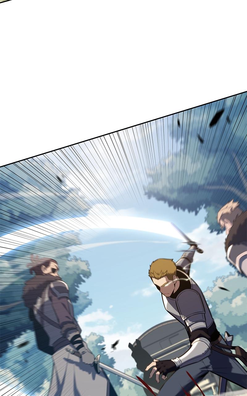 The Reborn Young Lord Is an Assassin Chap 31 - Next Chap 32