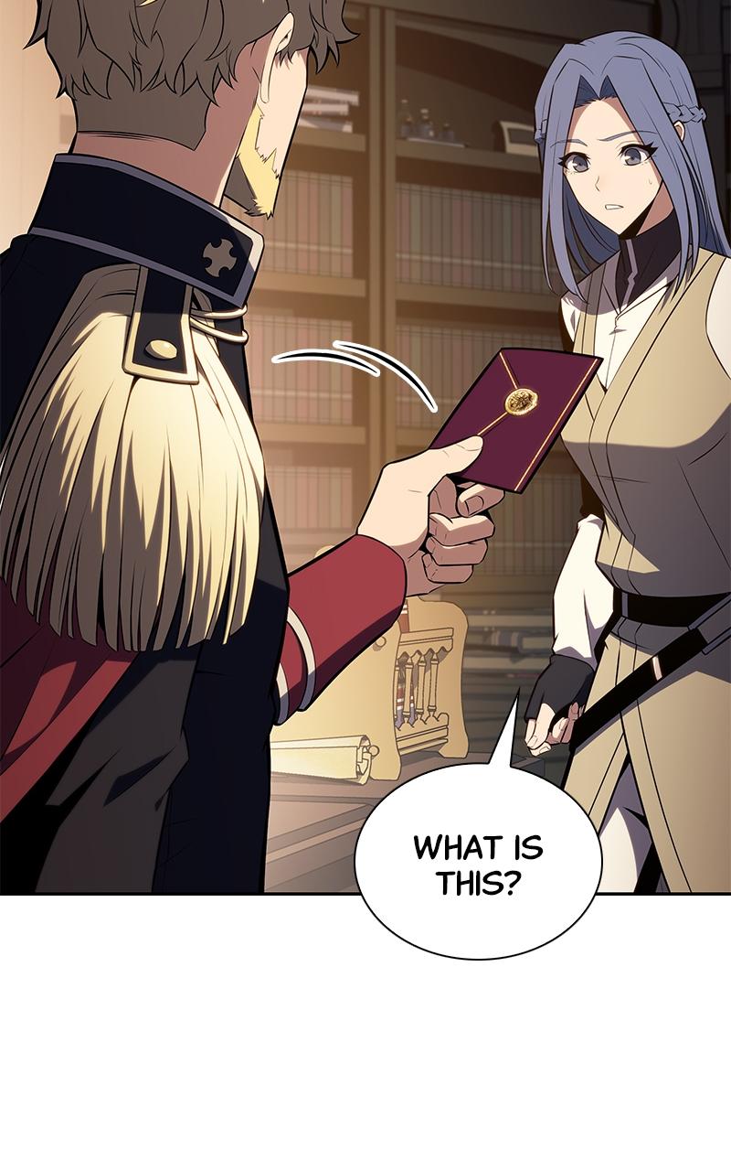 The Reborn Young Lord Is an Assassin Chap 31 - Next Chap 32