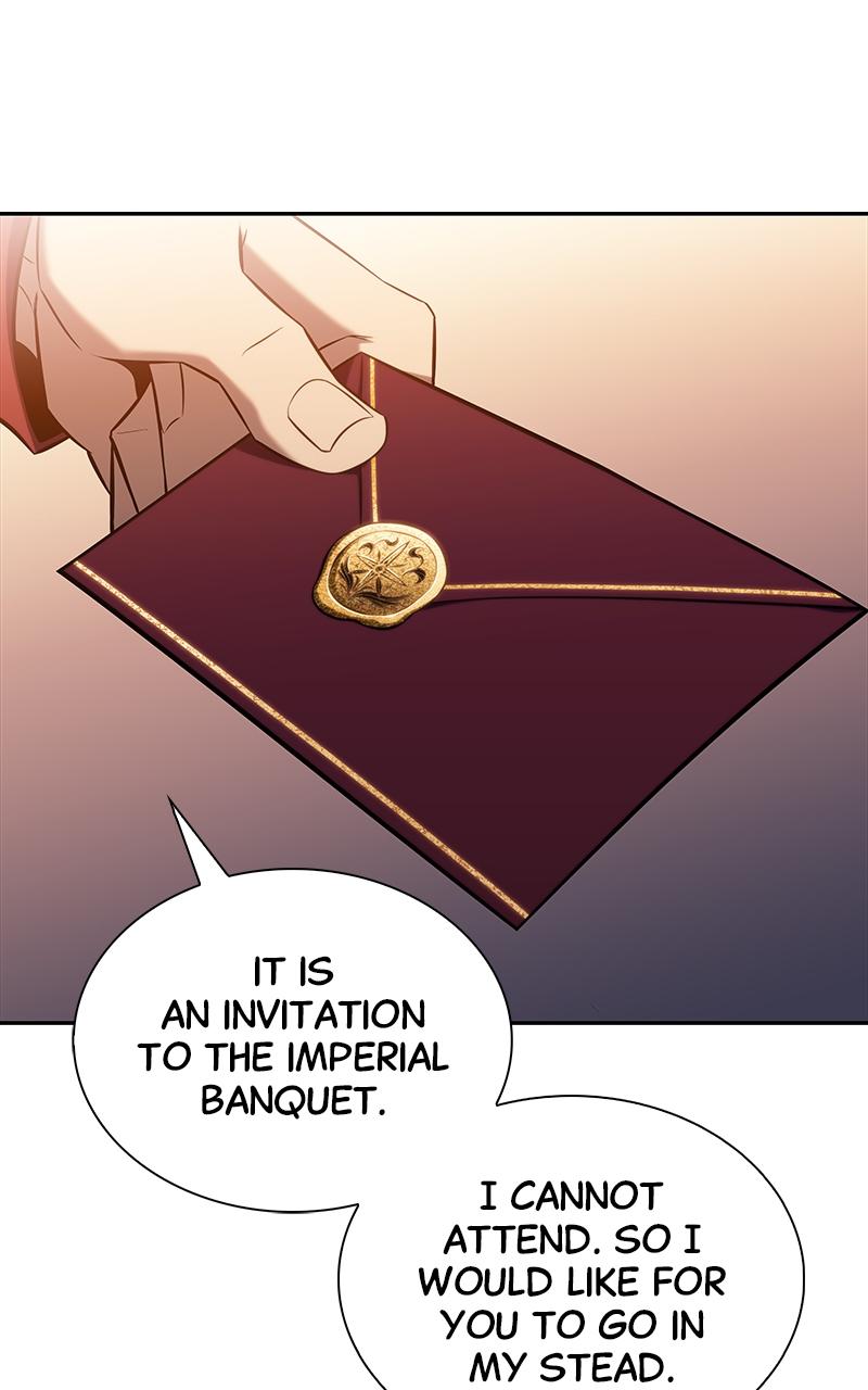 The Reborn Young Lord Is an Assassin Chap 31 - Next Chap 32