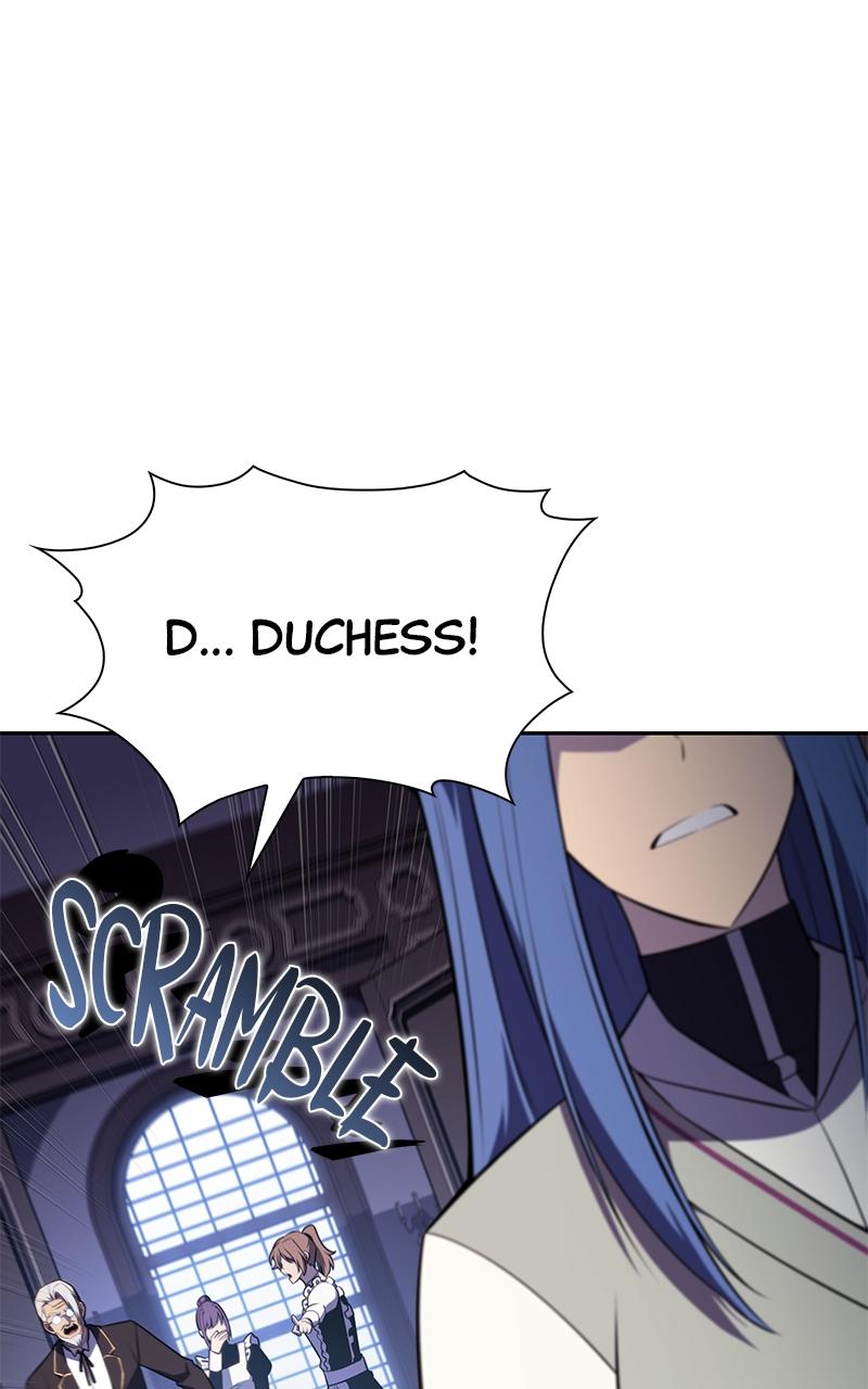 The Reborn Young Lord Is an Assassin Chap 31 - Next Chap 32