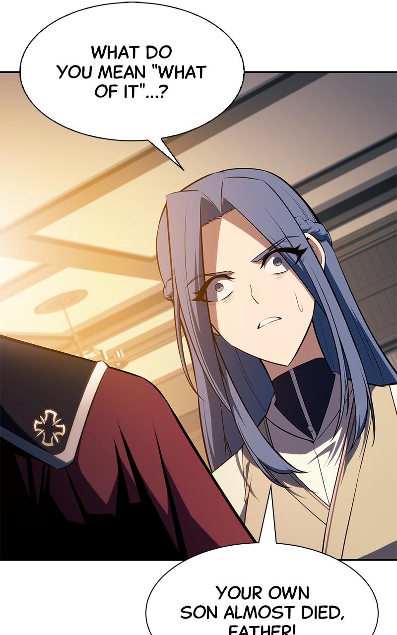 The Reborn Young Lord Is an Assassin Chap 31 - Next Chap 32