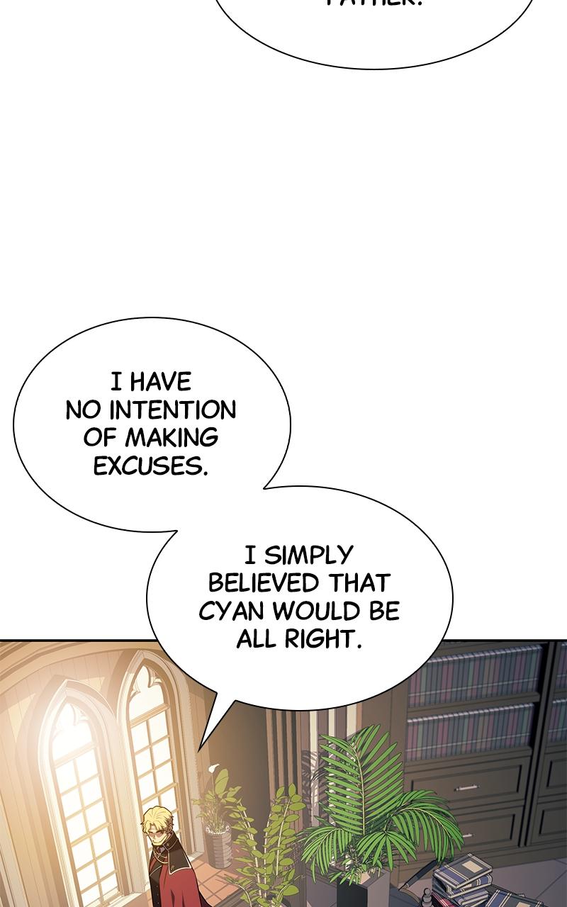 The Reborn Young Lord Is an Assassin Chap 31 - Next Chap 32