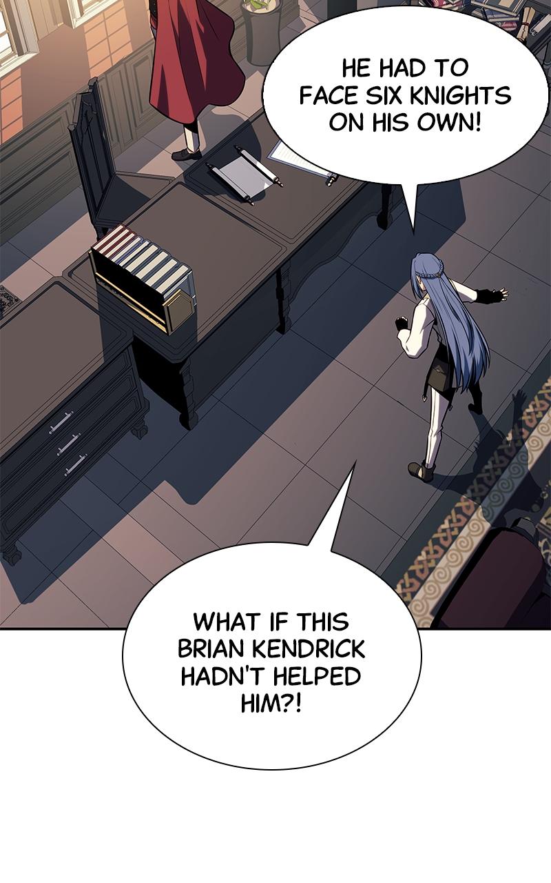 The Reborn Young Lord Is an Assassin Chap 31 - Next Chap 32