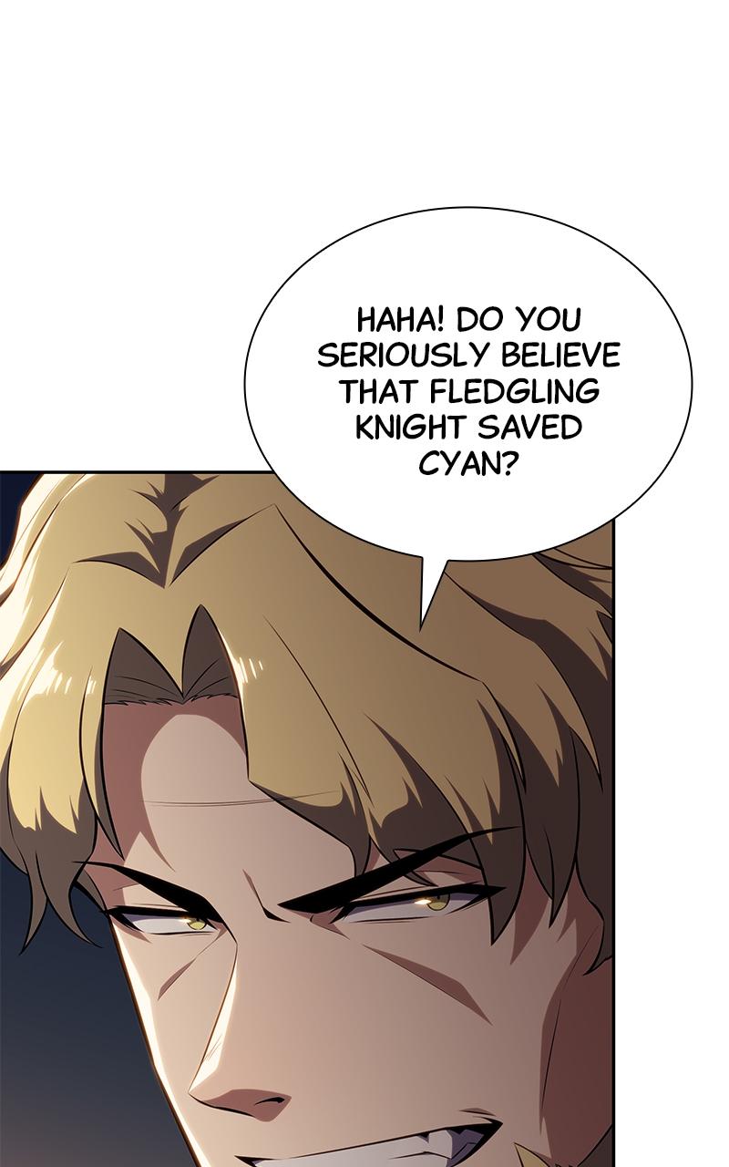 The Reborn Young Lord Is an Assassin Chap 31 - Next Chap 32